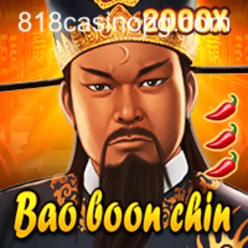 Understanding BaoBoonChin: A Unique Gaming Experience at 818CASINO