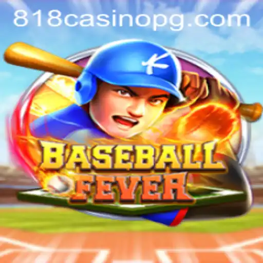Exploring the Thrill of BaseballFever: A Game-Changer in Online Gaming