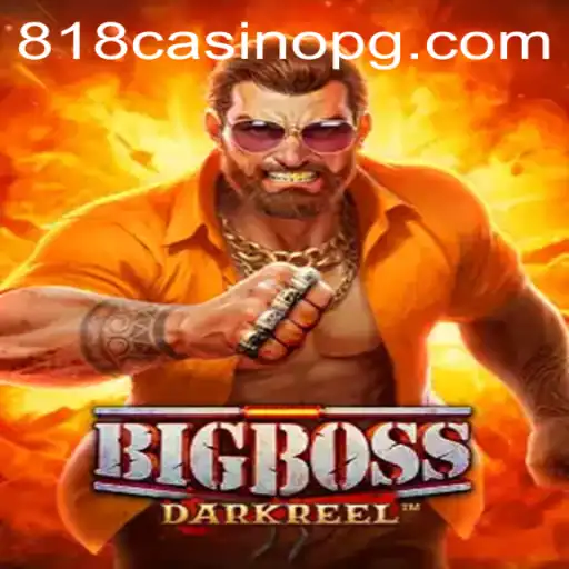 BigBoss: An In-Depth Look at the Latest Gaming Sensation