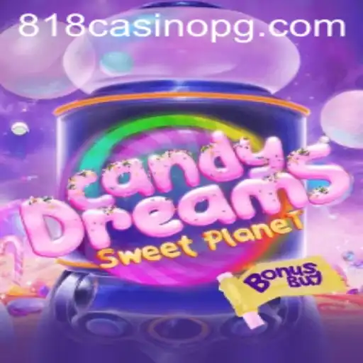 Candy Dreams Sweet Planet: A Comprehensive Guide to Your Next Gaming Addiction