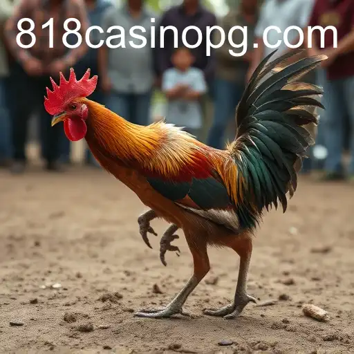 The Enduring Tradition of Cockfighting: An Examination