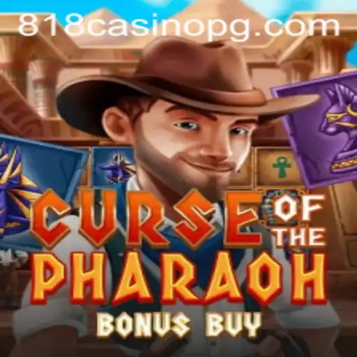 Exploring the Mystique of CurseofthePharaohBonusBuy: A New Era in Online Gaming