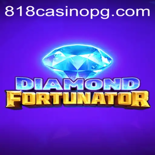 Exploring the Exciting World of DiamondFort and 818CASINO