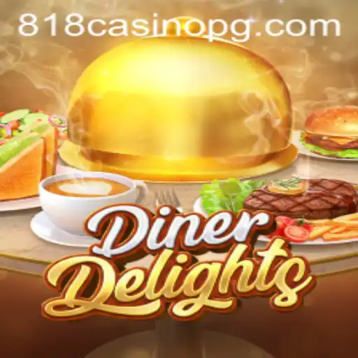 DinerDelights: Exploring a New Era of Interactive Gaming