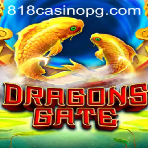 Exploring DragonsGate: A Deep Dive into the Exciting Casino Adventure