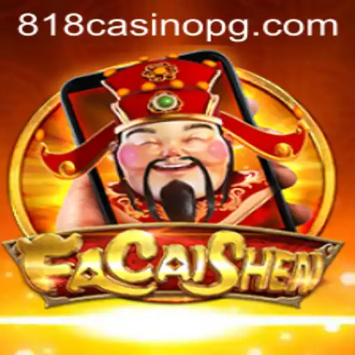 Exploring the Excitement of FaCaiShenM at 818CASINO