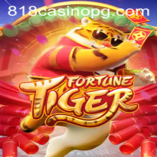 Discover the Exciting World of FortuneTiger: A Comprehensive Guide for Casino Enthusiasts