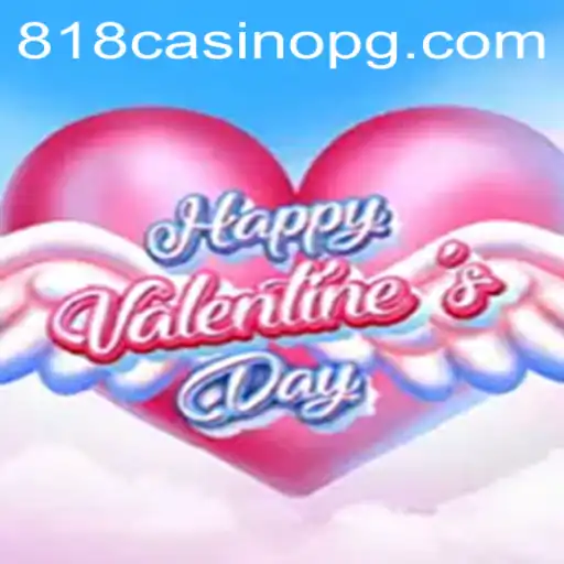Exploring the Exciting World of HappyValentinesDay and 818CASINO