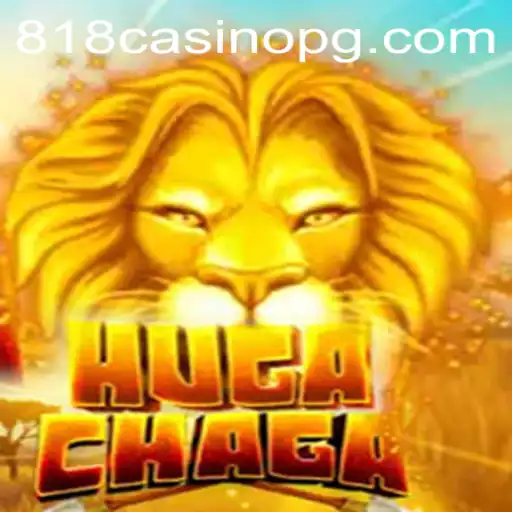 Exploring HugaChaga: The Exciting World of 818CASINO