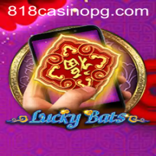 Exploring LuckyBatsM: A Detailed Look into the Exciting 818CASINO Game