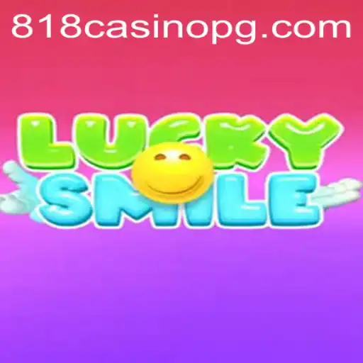 Exploring the Enthralling World of LuckySmile: A Dive into 818CASINO's Innovative Gameplay