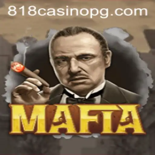 Exploring the Intricacies of the Mafia Game with 818CASINO