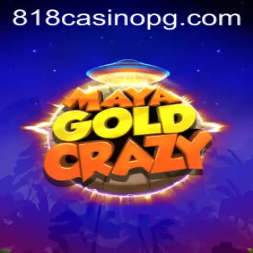Discover the Excitement of MayaGoldCrazy: The New Sensation in Online Gaming