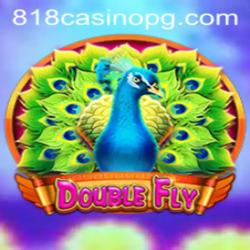 Exploring DoubleFly: The Thrilling Adventure of 818CASINO