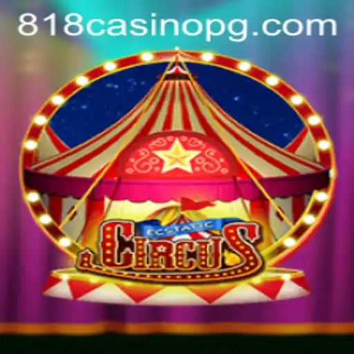 The Excitement of EcstaticCircus: A Captivating Casino Experience