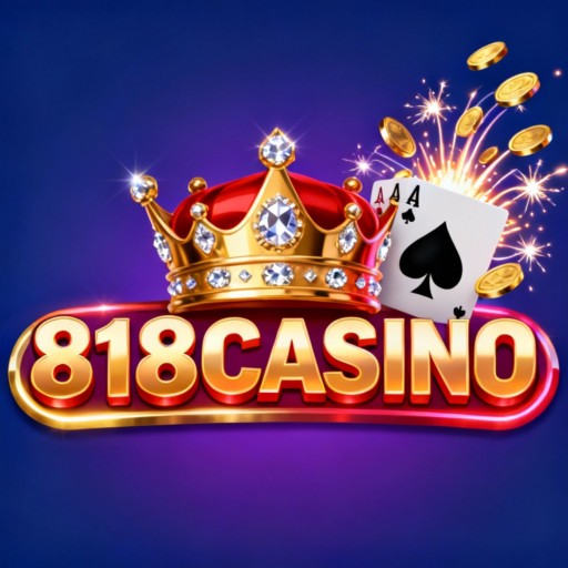 818CASINO