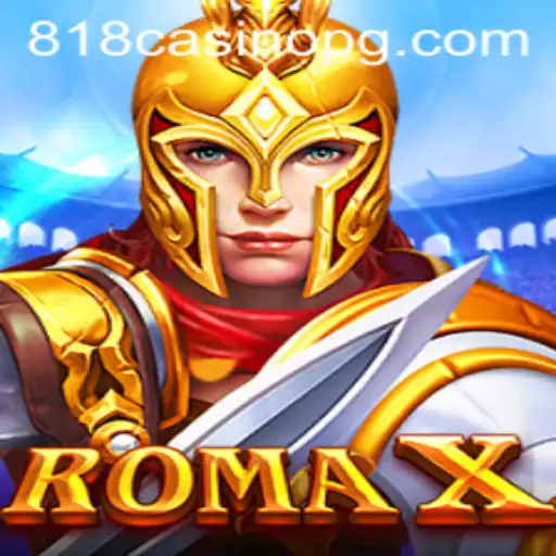Exploring the Exciting World of RomaX and 818CASINO
