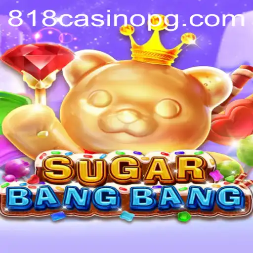 Discover SUGARBANGBANG: A Thrilling New Casino Game