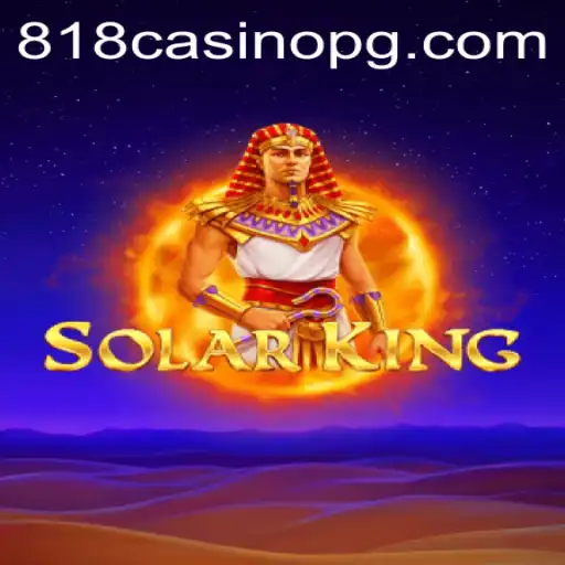 Exploring the Allure of SolarKing: A New Era in Online Gaming