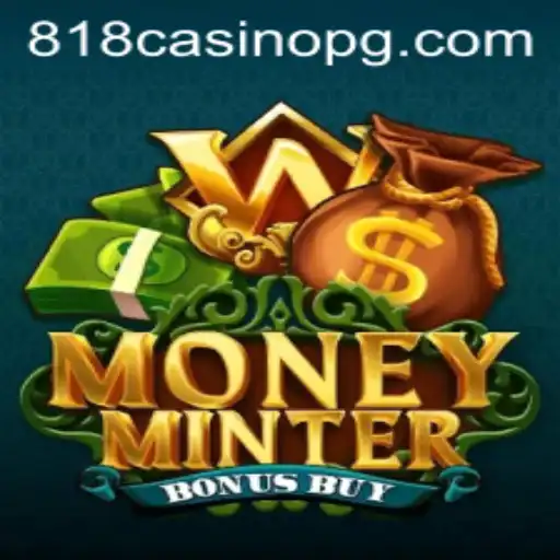 Exploring the Thrills of MoneyMinterBonusBuy: A Dynamic Casino Experience