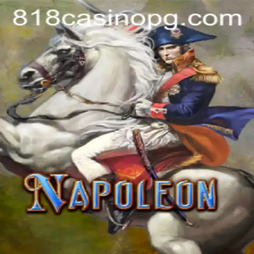 Exploring Napoleon: The Timeless Card Game in the Digital Era
