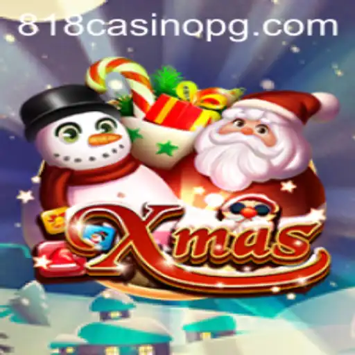 Discover the Exciting World of Xmas and 818CASINO: A Game Like No Other
